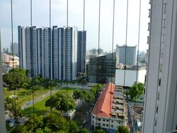 Kerrisdale (D8), Condominium #478190811